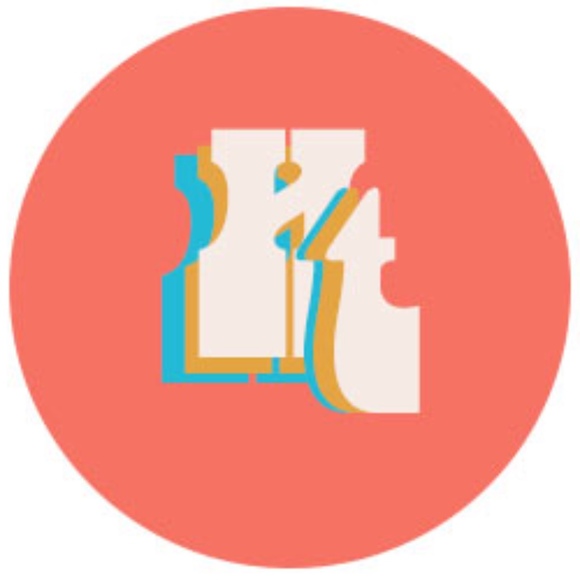 shophoneytree